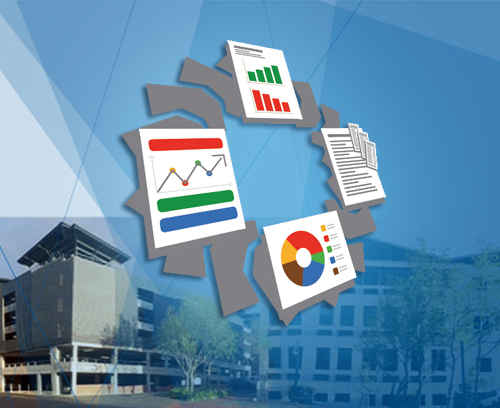  EAAB accounting